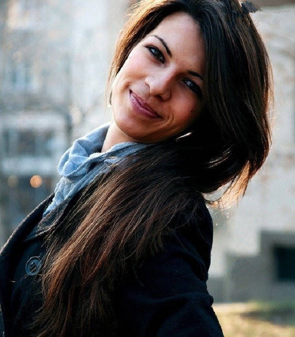 牡丹在线免费观看 热门2
