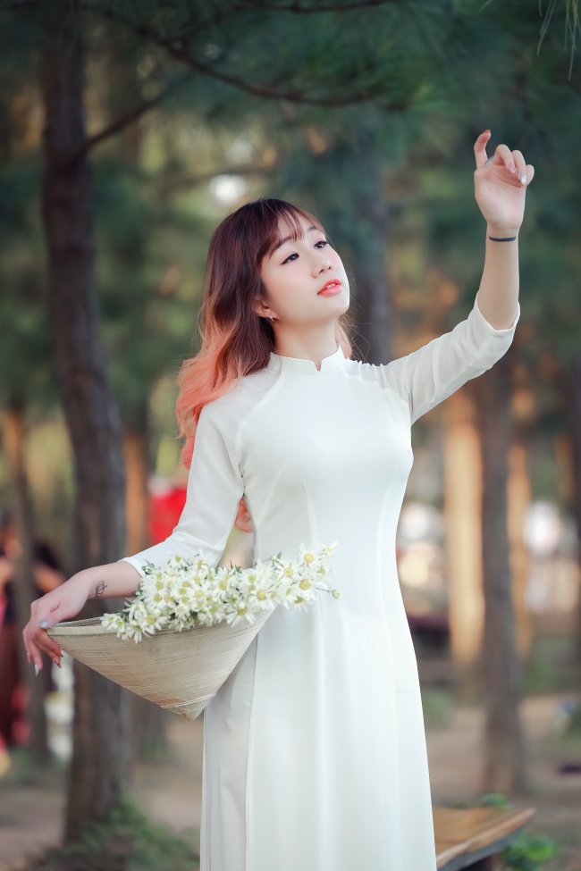 牡丹在线免费观看 排行4