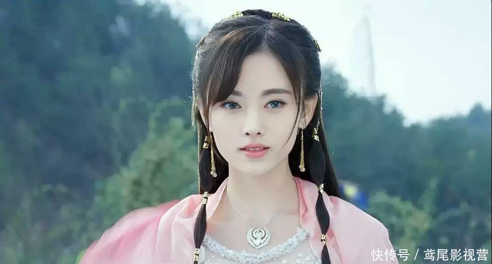 牡丹在线免费观看 更新4